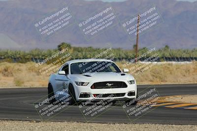 media/Mar-18-2023-Speed Ventures (Sat) [[2b5dd21371]]/3-Green Group/Session 1 (Turn 16)/